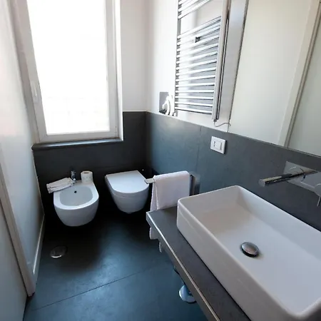 Apartamento Nardones Apartments By Wonderful Italy