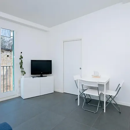 Apartamento Nardones Apartments By Wonderful Italy