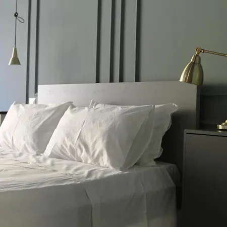 Apartment Marion - Naples