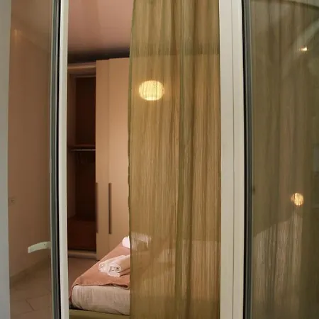 Soraya Holiday home *