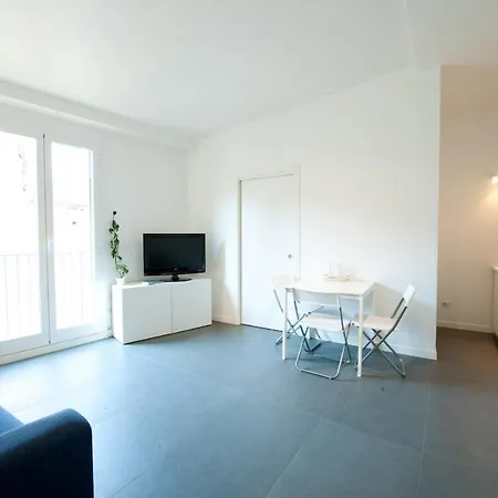Nardones Apartments By Wonderful Italy *