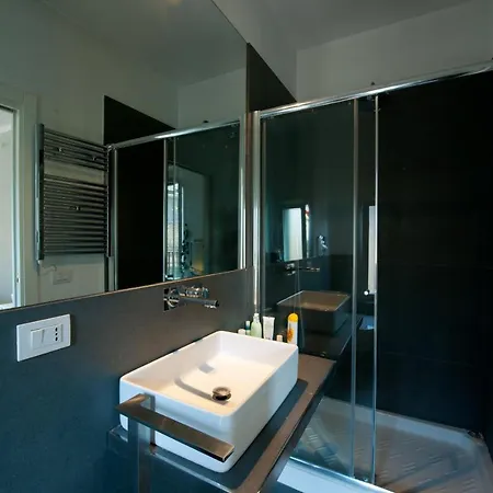Nardones Apartments By Wonderful Italy
