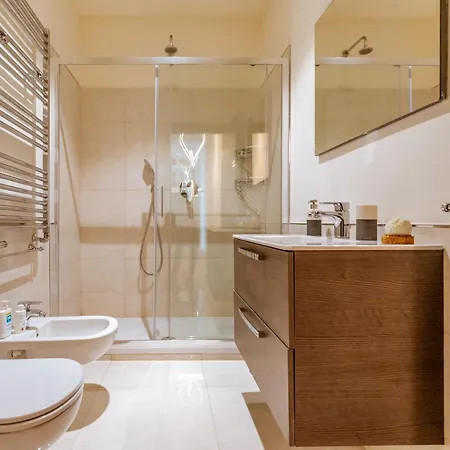 Nana Apartament