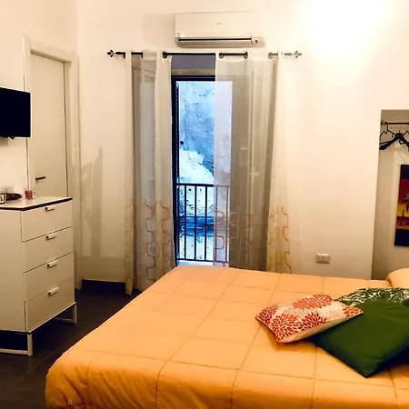 Casa Sofia *