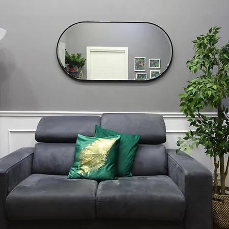 Apartamento Duomo Luxury In Center *