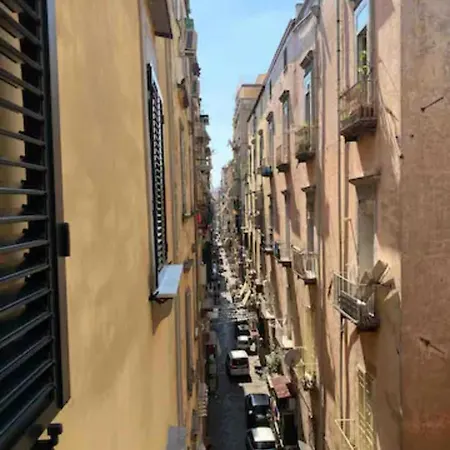 Michela