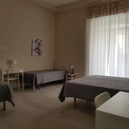 La Sapienza *