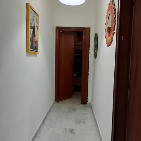 Ostello Dama Hostelbb *