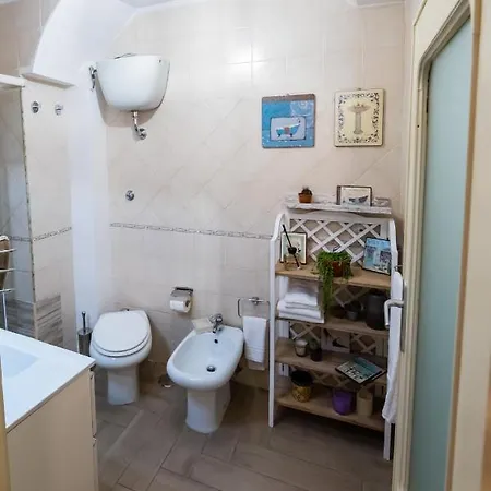 Magica Guest house