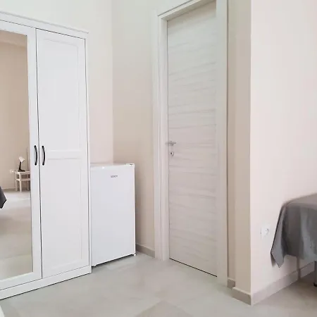 La Sapienza Bed & Breakfast
