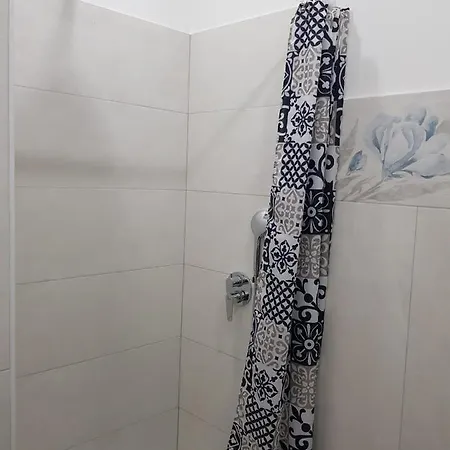La Sapienza Bed & Breakfast