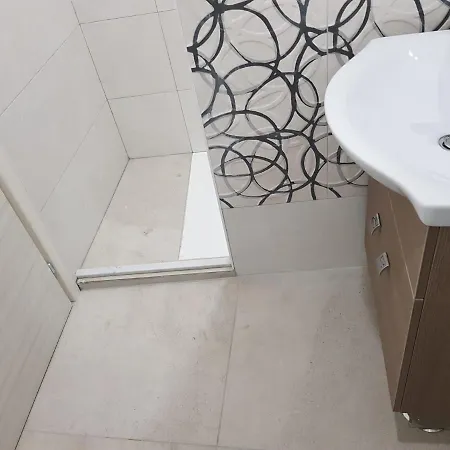 La Sapienza Bed & Breakfast