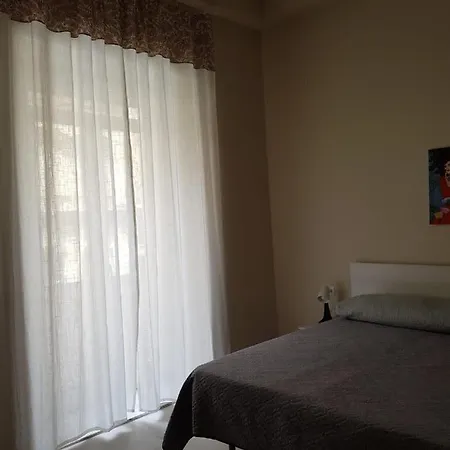 Bed & Breakfast La Sapienza *