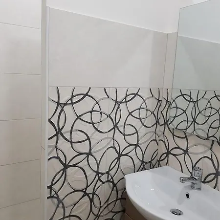 La Sapienza Bed & Breakfast *