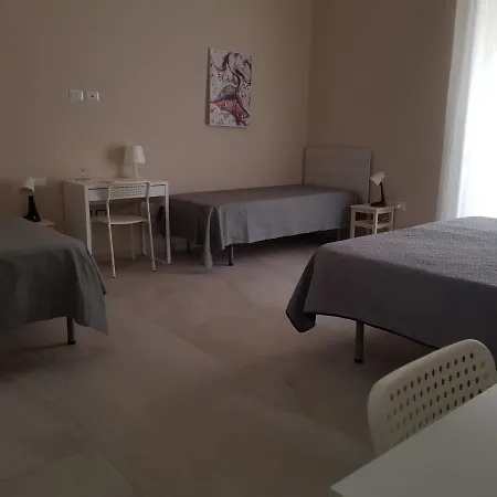 La Sapienza *