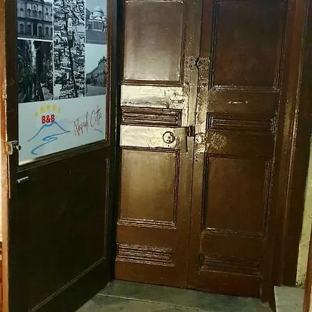 Citta Neapol