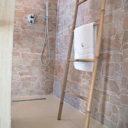 Bed & Breakfast Urban Jungle Naples
