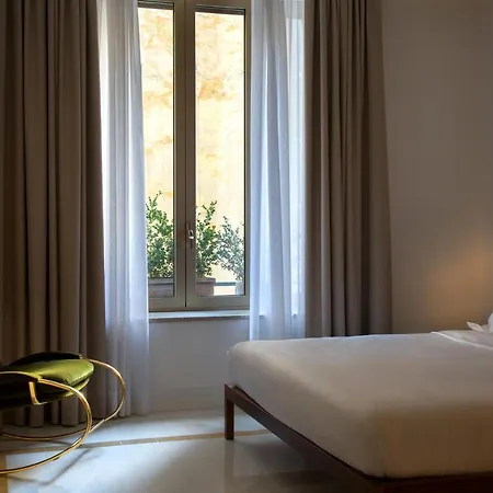 Διαμέρισμα Corso Novara 5 Design