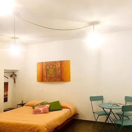 Casa Sofia * Naples