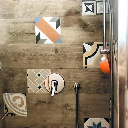 Casa Sofia *