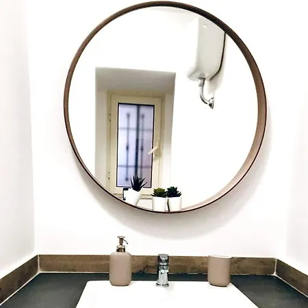 Casa Sofia Guest house