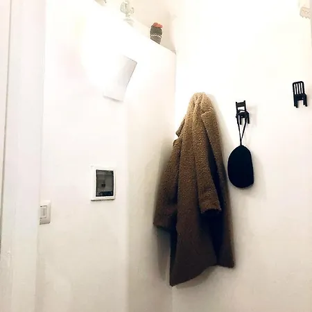 Guest house Casa Sofia