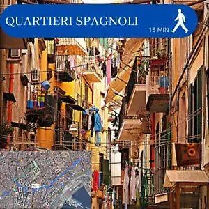 Duomo Luxury In Center Apartamento