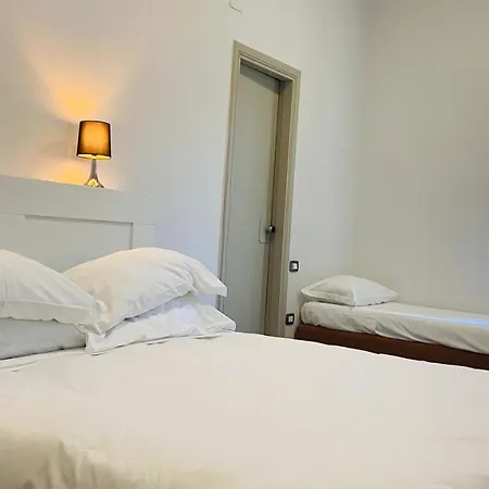 Jazz Hotel 3*