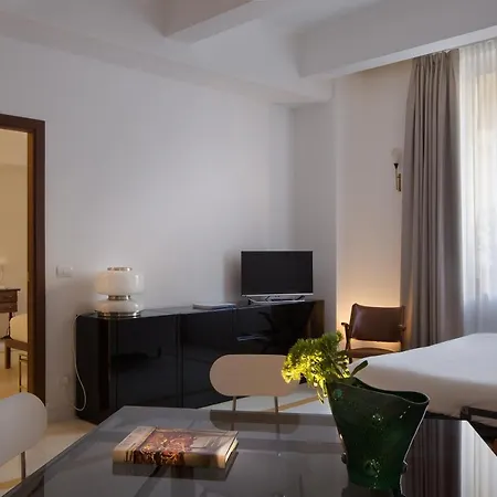 Corso Novara 5 Design Διαμέρισμα Νάπολη