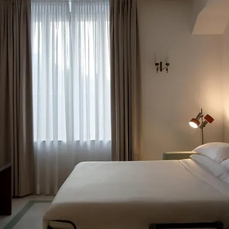 Corso Novara 5 Design Διαμέρισμα *