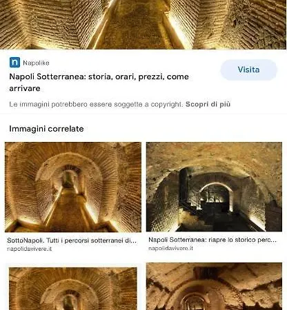 Lägenhet Giardinetto A Toledo