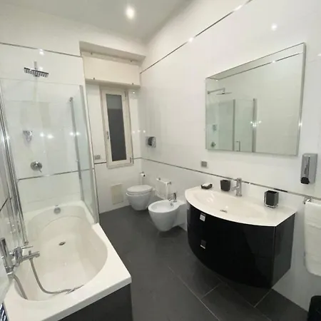 Casavacanza Carme' Holiday home