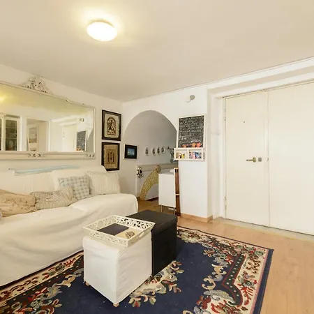 Bed & Breakfast Giardino Segreto 2*