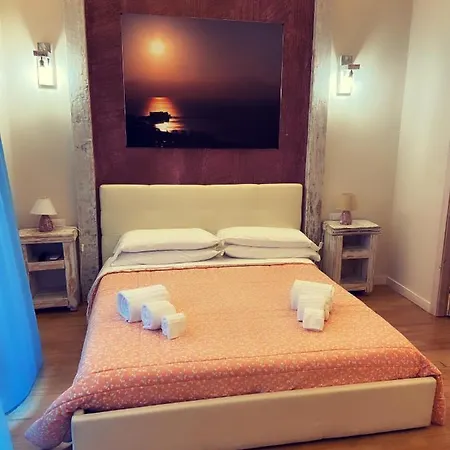 Corso 211 Beds & * Neapel