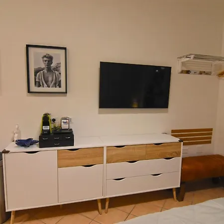 Blablabla Appartement