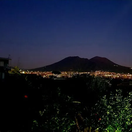Vima's * Naples