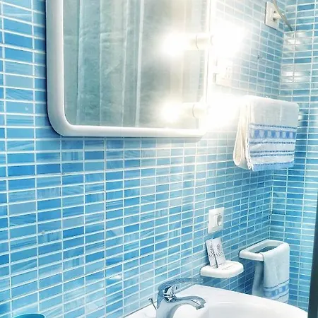 Apartment Vima's Naples