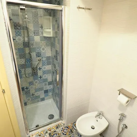 'a Casa Toja