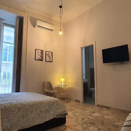 Sofia *