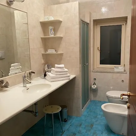 Holiday home Toledo 355 Naples