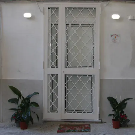 Holiday home Casa Falo' *