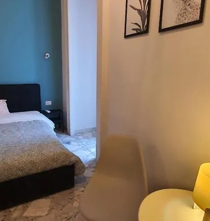 Sofia *