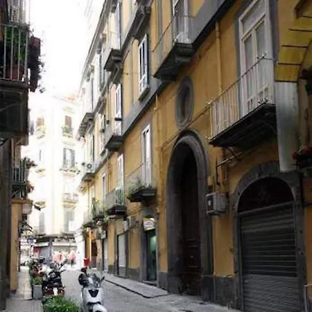 Around Toledo *