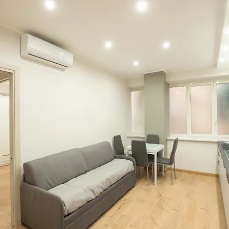 Don Cozzolino By Dimorra Apartment Naples