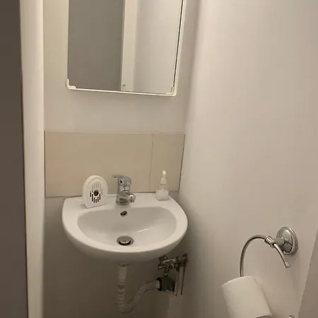 Casa vacanze Centro Antico Napoli