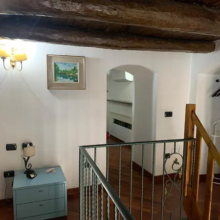 Centro Antico Napoli