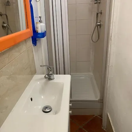 Casa vacanze Centro Antico *