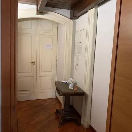 Centro Antico Casa vacanze