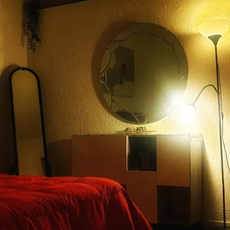 Apartment Vima's