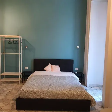 Sofia *